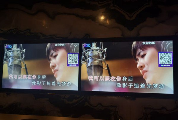 上海新开的酒吧招聘包厢点歌服务生,(现在去夜场上班怎么样？)