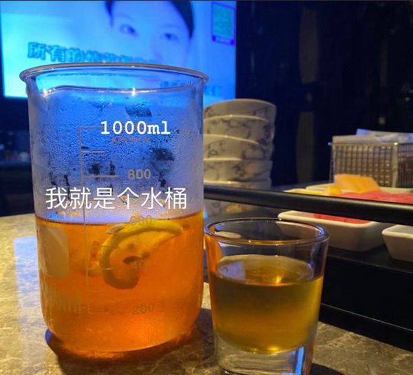 上海新开的酒吧ktv招聘包厢商务管家,(做夜场怎么拉客人？)