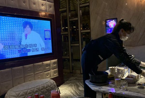 无锡滨湖区酒吧招聘气氛组,需要加班吗
