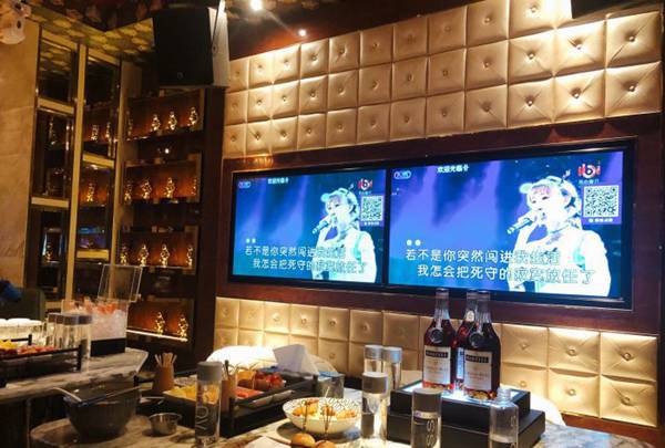 上海新开的酒吧ktv招聘驻场商务领班,(什么叫做夜场活动？)