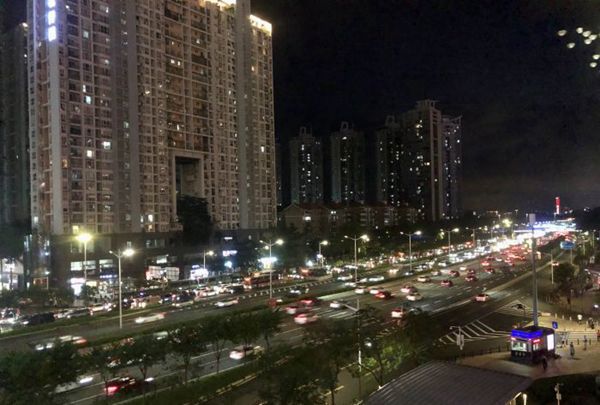 上海收入高的夜场招聘商务模特,90后上可以做夜场招聘?
