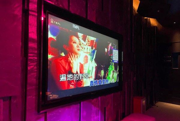 杭州小费多的酒吧招聘包厢管家,怎么化妆能让客户点你的台
