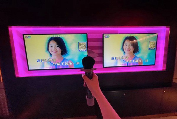 上海中低档酒吧ktv招聘女服务员,加班双倍工资吗？
