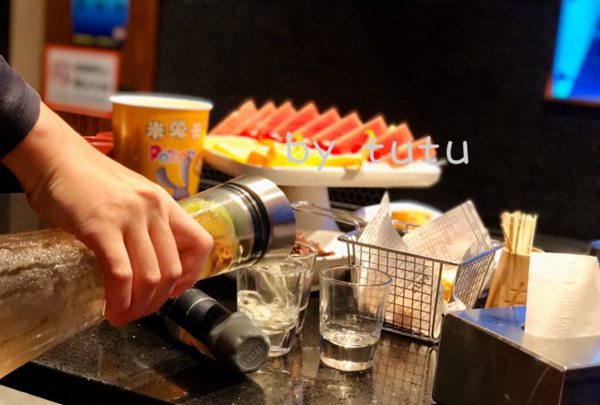 上海哪家夜总会招聘酒水销售员,一天上几个小时班