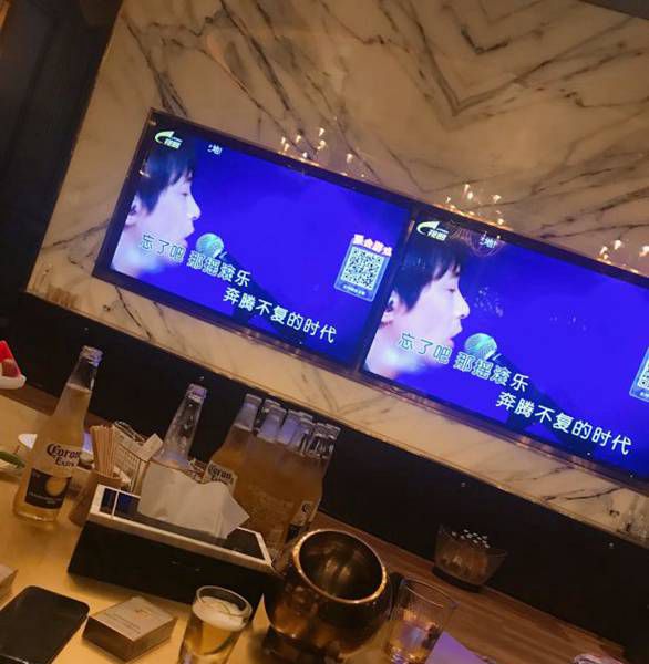 杭州小费高的酒吧招聘包厢管家,人员的工作规定和考核标准是怎样的？
