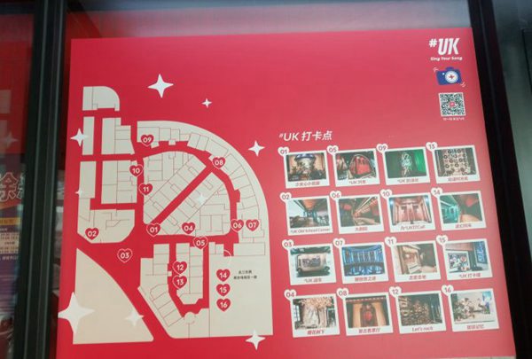 上海自由港量贩KTV(南桥百联店)招聘包厢服务员,(无任务,高提成)