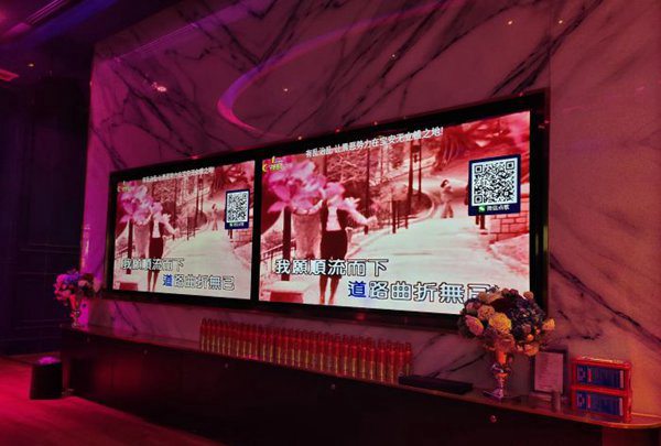上海新开的酒吧ktv招聘气氛组专员,(夜场衣服搭配？)