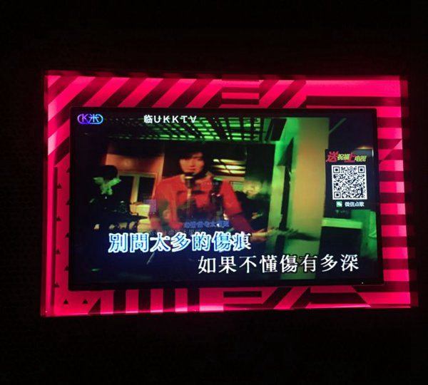上海浦东新区宣桥镇附近夜场招聘现场DJ,用什么招聘平台好