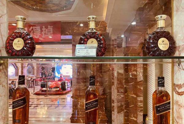 上海虹口区酒吧招聘大客户管家,有哪些工作岗位