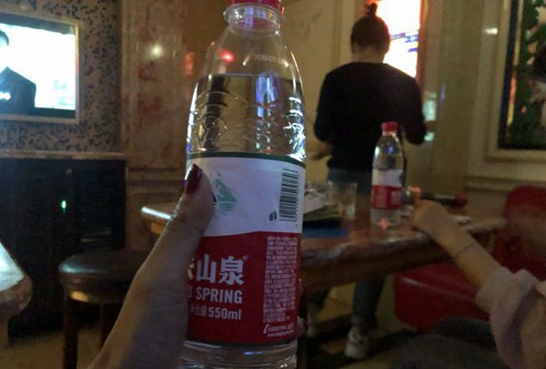 上海嘉定区ktv招聘酒水促销,用什么招聘平台好