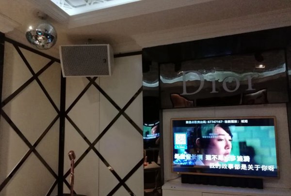 上海U8啤酒吧KTV招聘模特,(可以兼职的)