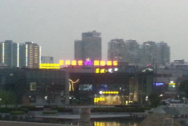 上海新开的ktv招聘包厢管家,一般在哪招聘