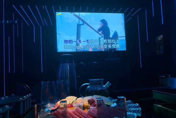 上海新开的酒吧招聘酒销队长,(夜场女人最怕什么？)