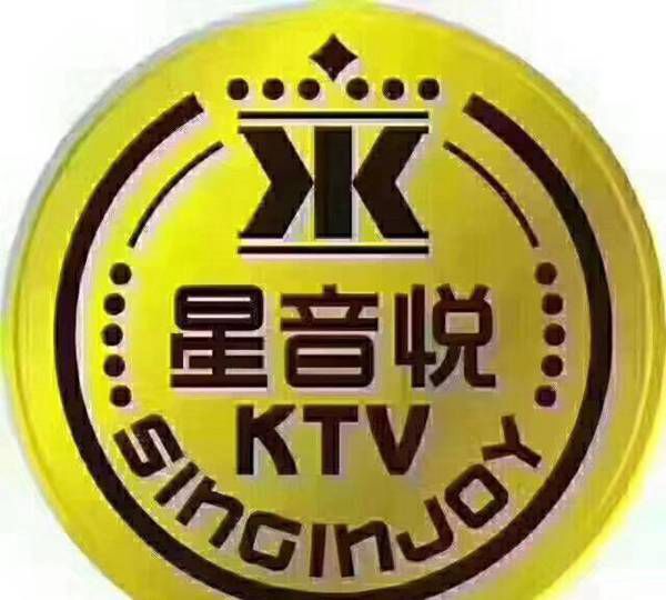 上海名动KTV招聘包厢服务员,(可以当天上班)