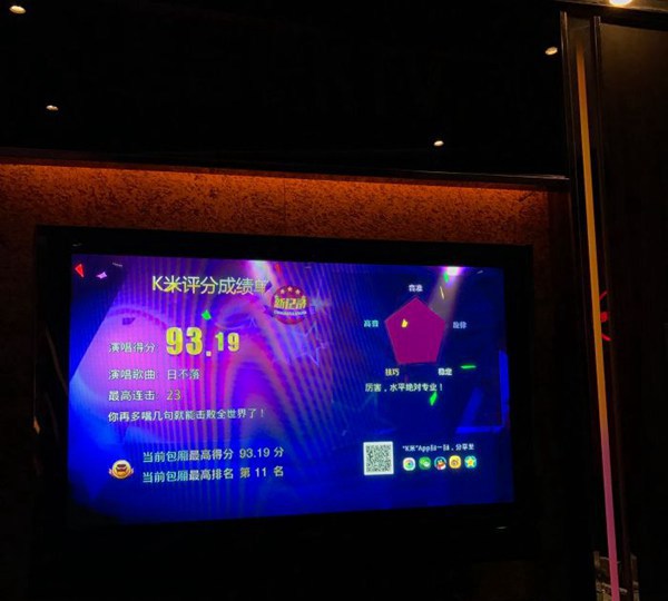 上海莹乐迪量贩式KTV(祝桥店)招聘包厢服务员,(无押金）