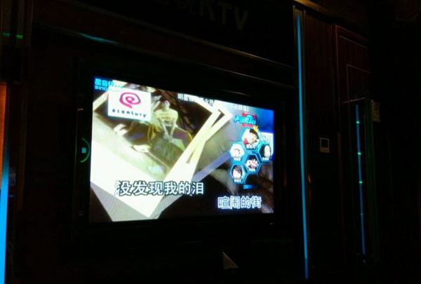 杭州新开的酒吧招聘服务生,(做夜场是干嘛？)