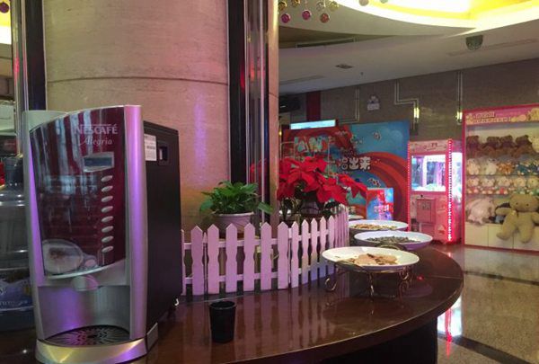 上海徐汇区酒吧招聘包厢服务员,有哪些工作岗位