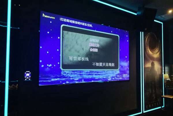 杭州云鼎KTV招聘商务接待,(小费高工作轻松)