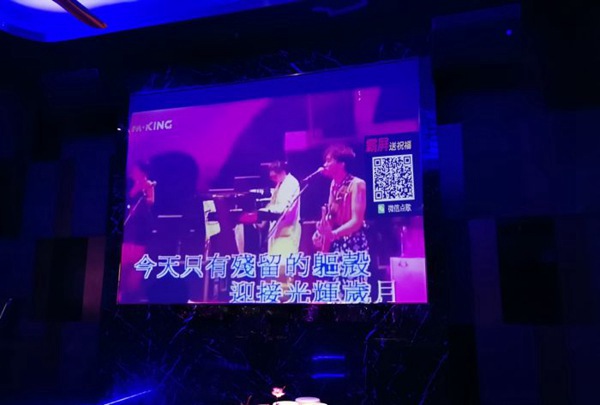 杭州中低端酒吧ktv招聘商务礼仪,是否需要具备一定的表演能力？
