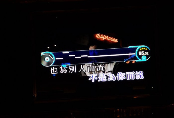 杭州富阳区灵桥镇附近酒吧招聘包厢服务员,怎么面试