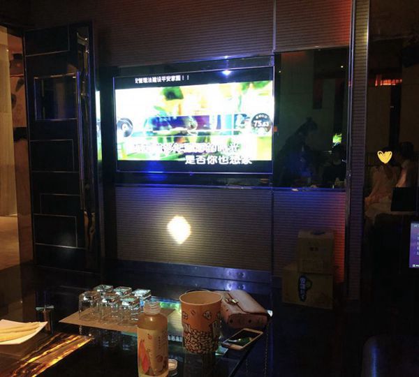 杭州上城区酒吧招聘销售经理,一个月上几天班