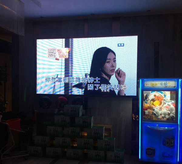 上海喜阳阳量贩KTV招聘包厢服务员,(可便装无需换装)