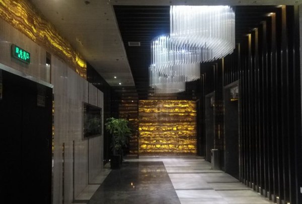 上海徐汇区酒吧招聘包厢服务员,在哪里找招聘信息