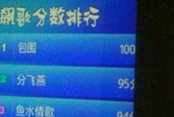 上海什么地方有夜场ktv招聘包厢公主,上班工作轻松吗?
