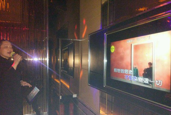 上海虹口区凉城新村街道附近夜场招聘现场DJ,可以兼职吗？
