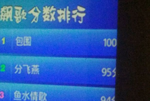 上海高端酒吧招聘商务接待,安排住宿吗