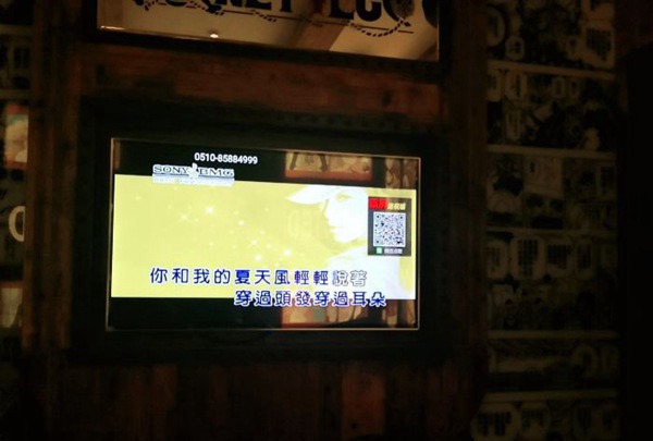 上海生意火爆的酒吧ktv招聘女招待,90后上可以做夜场招聘?
