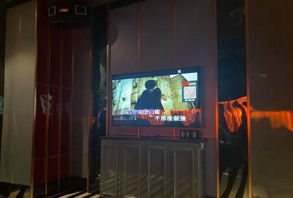 杭州知名的酒吧ktv招聘商务接待,应聘有哪些要求
