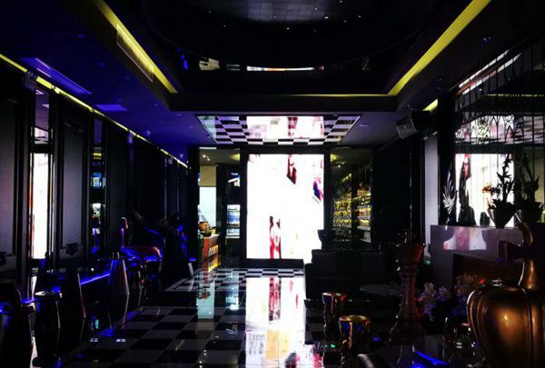 上海奉贤区海湾旅游区附近酒吧招聘包厢气氛租,招聘信息真实吗？
