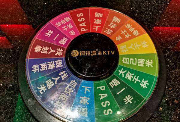 上海INLOVE KTV(宜山路店)招聘包厢商务礼仪,(可以兼职的)