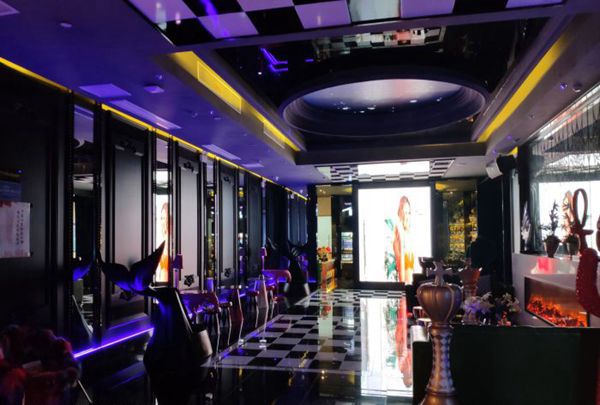 杭州高端酒吧ktv招聘模特佳丽,是否需要轮班或者加班？

