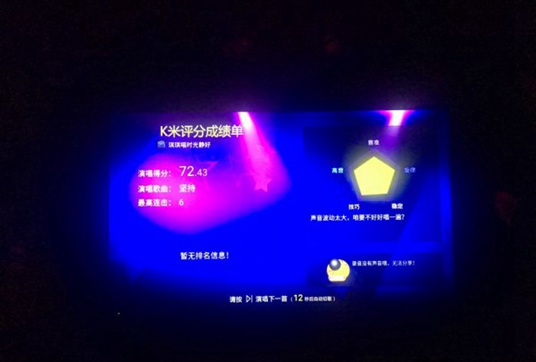 上海长宁区ktv招聘酒水促销,跟领队还是直招