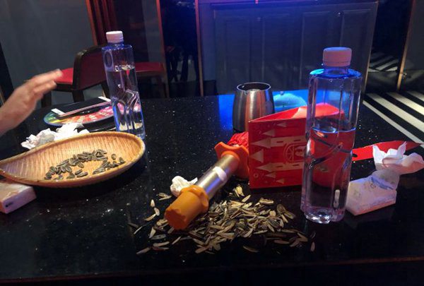 杭州西湖区酒吧招聘酒水促销,一个月上几天班