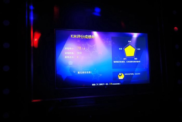 杭州哪里有酒吧招聘包厢陪唱,有没有技能培训