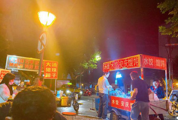 上海小费高的夜场ktv招聘酒水促销员,有身高要求吗？