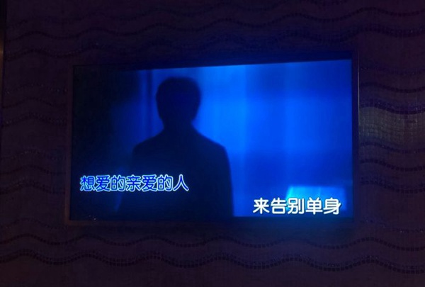上海Z+KTV自由港PLUS(曲阳店)招聘前台迎宾,(可以兼职的)