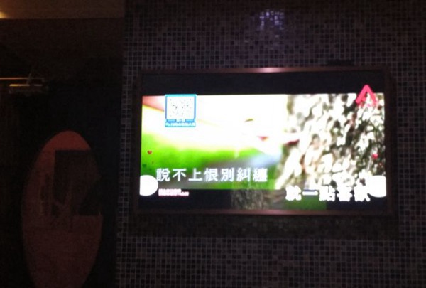 上海新开的酒吧ktv招聘包厢点歌服务生,(刚去夜场上班需要注意什么？)