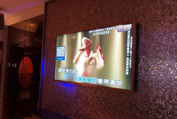 上海环球国际KTV(索菲特店)招聘包厢商务礼仪,(收入高,生意好)