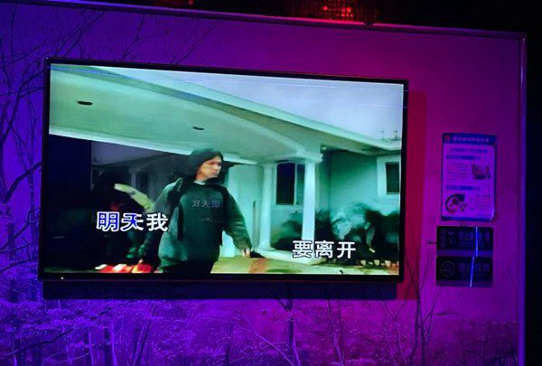 上海亮歌量贩式KTV(嘉定西店)招聘包厢商务礼仪,(可以日结工资)