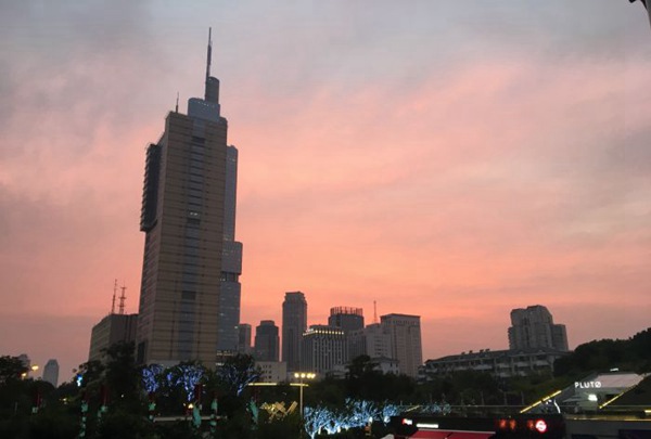 上海浦东新区合庆镇附近夜总会招聘包厢管家,还有哪些职位
