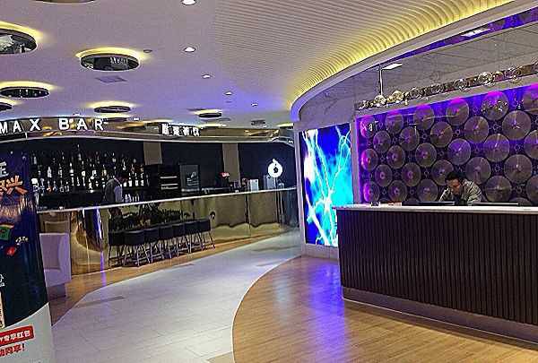 杭州新开的酒吧ktv招聘包厢陪唱,怎么能多找一些客源