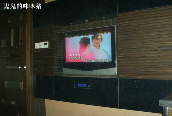 上海梦之声量贩式KTV(金平店)招聘包厢服务员,(可以兼职的)