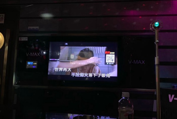 上海相城区酒吧ktv招聘公主,(不限身高)