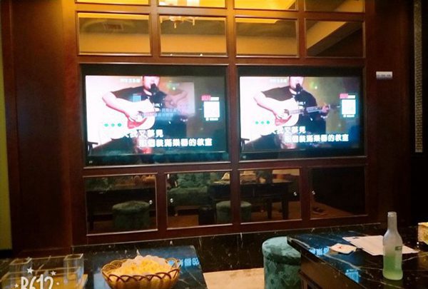 上海松江区酒吧招聘包厢服务员,加班双倍工资吗