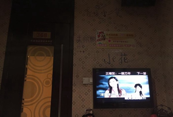 上海嘉定区江桥镇附近酒吧招聘女服务生,一般在哪招聘
