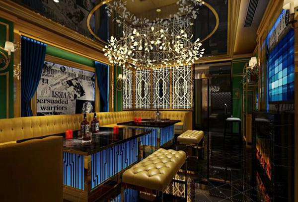 杭州顶级酒吧ktv招聘商务迎宾,是否需要具备一定的表演能力？
